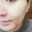 (날마다)바다젤리 앰플 크리앙홀딩스 미백 주름개선 홈케어 앰플추천 수분앰플 리프팅앰플