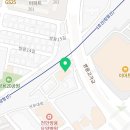 대전충남양돈농협축산물직매장