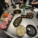 맛짱조개본점 이미지