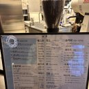 [부산] 금정구 선유도원/ 카페/ 대형카페