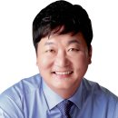 부천농업협동조합 이미지