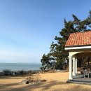 casa solpino 네이버블로그
