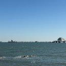 어인목장 이미지