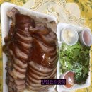 장우족발 - 양천구 목동중앙북로 16 | 장우족발