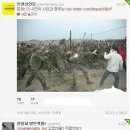 Re: 용산에 임대주택.....두 시민들의 싸움? 이미지