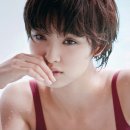 고리키 아야메 카카오 검색결과