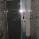 수산리-17 이미지