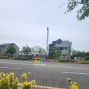 다시 한번 온 기회를 잡자 - 동탄 아파트 경매 - 동탄2 반도9차 - 2024 타경 85634