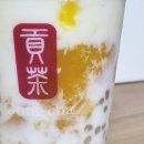 마포-현장-마포-1459 | 5월 연휴 깍자바