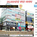 목동약국