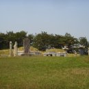 박충원묘 이미지