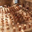 로만바스 이미지