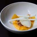 퓨전인터네셔날 이미지