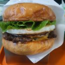 758버거(burger) 이미지