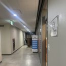 예손지압안마원 이미지