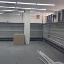 나누리청과 이미지