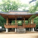 상림다볕당 이미지