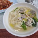 세븐일레븐 천안성정점 이미지