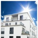 로뎀민박 이미지