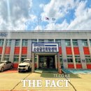 희망센터 이미지