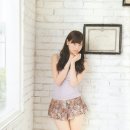 니시노 나나세 카카오 검색결과