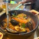 종로 3가 야장 찐맛집 오고또포차 막회 두 번이나 시킨 노포 성공 후기