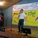 다빈생활문화공동체협동조합 이미지