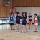 백석중학교 이미지