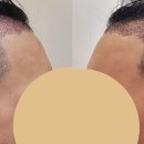 더디자인성형외과의원 이미지