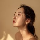 피어리움의원 이미지