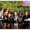 요렇게 좋을때도 있었지~~~~~~(지) 이미지