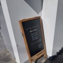 무르무르 | <코지인무르무르> 경희대 1등 양식집 솔직 후기 - 경희대데이트코스, 경희대맛집