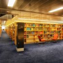 달서영어도서관 이미지