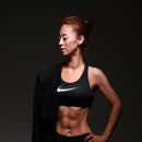 원더점핑다이어트