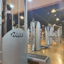 FUN휘트니스 이미지