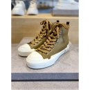 D01004 쇼핑하우