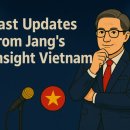 에코2호 태양광발전소 | BCG 에너지(BGE) 구조조정과 재생에너지 성장 전략