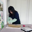 미씨콜렉션