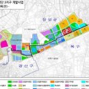 첨단지구 이미지