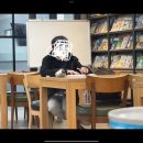 소현인터내셔널