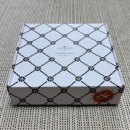 알레그레 | [비스타 알레그레 리뷰] 10월 포르투갈 여행기념 쇼핑후기(라인업, 가격, 면세 정보)