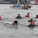 노량초등학교 이미지