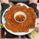 공릉닭한마리 이미지