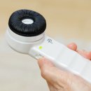 세기보청기 앞 | 청력이 약한 할머니를 위한 특별한 선물_휴대용 보조 보청기 HA6 후기