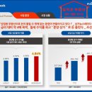 이너매스 이미지