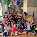 가평초등학교 이미지