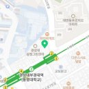 편한숲정신건강의학과의원 이미지