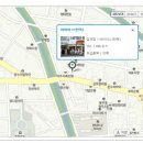 한독의류