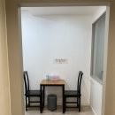 주식회사 봄날산후조리원 세종점 | 세종 봄날 산후조리원 가격 프로그램 마사지 후기