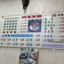 춘천닭갈비송정점 이미지